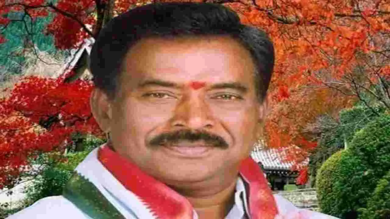 Jubli Hills: నాన్న కోటలో.. అక్కా వర్సెస్‌ తమ్ముడు