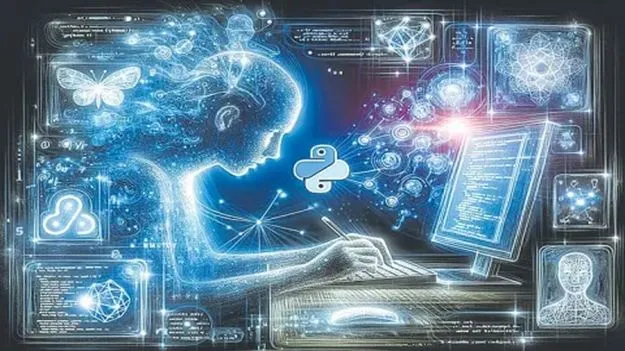 Artificial Intelligence: పరీక్ష పత్రాలను దిద్దే ‘ఏఐ’..