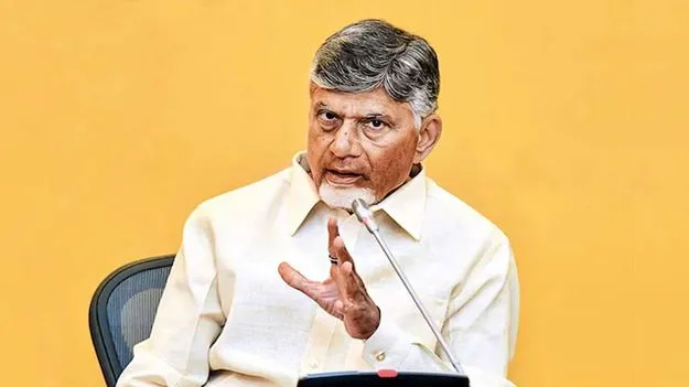 Andhra Pradesh Government: పట్టణాల్లో మౌలిక సదుపాయాలపై ప్రభుత్వం కీలక నిర్ణయం