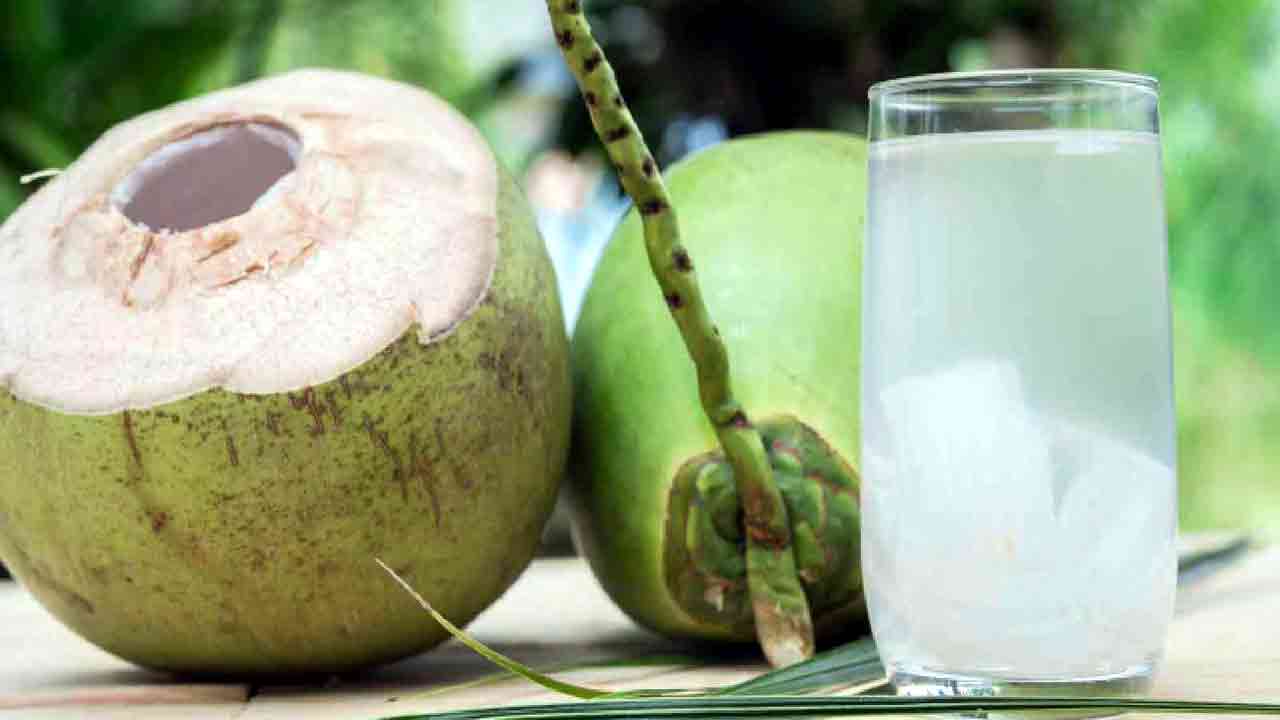 Health Tips: తరచూ అసిడిటీతో ఇబ్బంది పడుతున్నారా.. ఇలా చేస్తే అద్భుత ఫలితాలు మీ సొంతం.. 