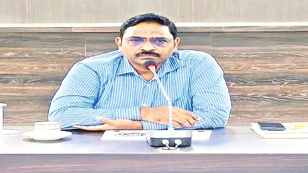   Tourism Development   పర్యాటకాభివృద్ధికి చర్యలు 