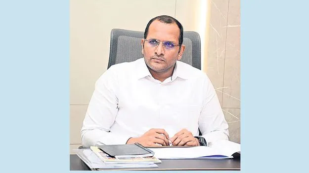 జీఎస్టీ తగ్గింపుపై ప్రజలకు అవగాహన కల్పిస్తాం