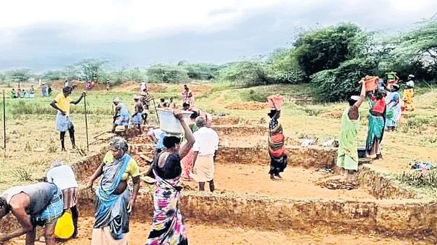 Apps: రేపట్నుంచీ అందుబాటులోకి ఎన్‌ఎంఎంఎ్‌స, ఫేస్‌ ఆర్‌డీ యాప్‌లు