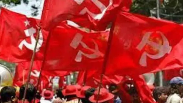 Bihar Elections: సీట్ల పంపకాల్లో జాప్యం.. ప్రకటించిన జాబితాను వెనక్కి తీసుకున్న సీపీఐఎంఎల్