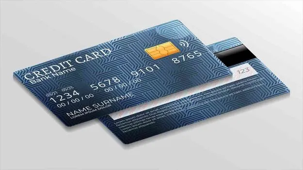 Credit Card Limit: క్రెడిట్ కార్డు  లిమిట్ పెరిగితే ఏమౌతుందో తెలుసా?