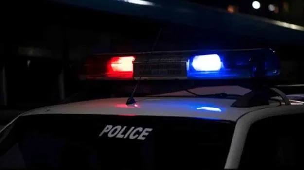 Jharkhand Crime News: దారుణం:14 ఏళ్ల బాలికపై గ్యాంగ్ రేప్.. చివరకు!