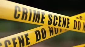 AP Crime News: దారుణం.. మైనర్ బాలికపై బాబాయి అత్యాచారం..