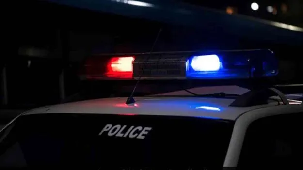 Wife Attack On Husband: ప్రియుడితో కలిసి భర్త గొంతు కోసి చంపిన భార్య