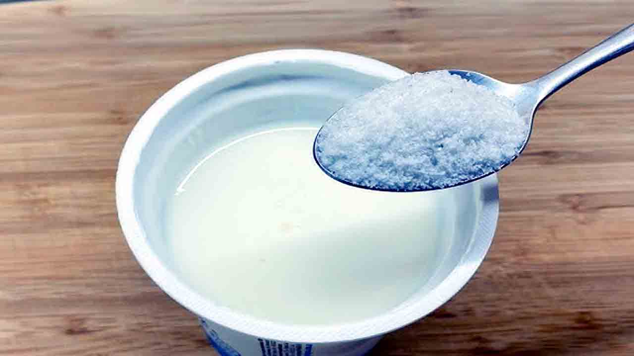 Hiccups Prevention Tips: మీరు ఎక్కిళ్లతో బాధపడుతున్నారా..అయితే ఈ 5 చిట్కాలు ట్రై చేసి చూడండి 