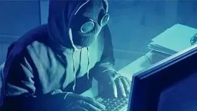 Loan Scam in Hyderabad: భాగ్యనగరంలో మరో బడా మోసం.. .. రుణం పేరిట కుచ్చుటోపీ