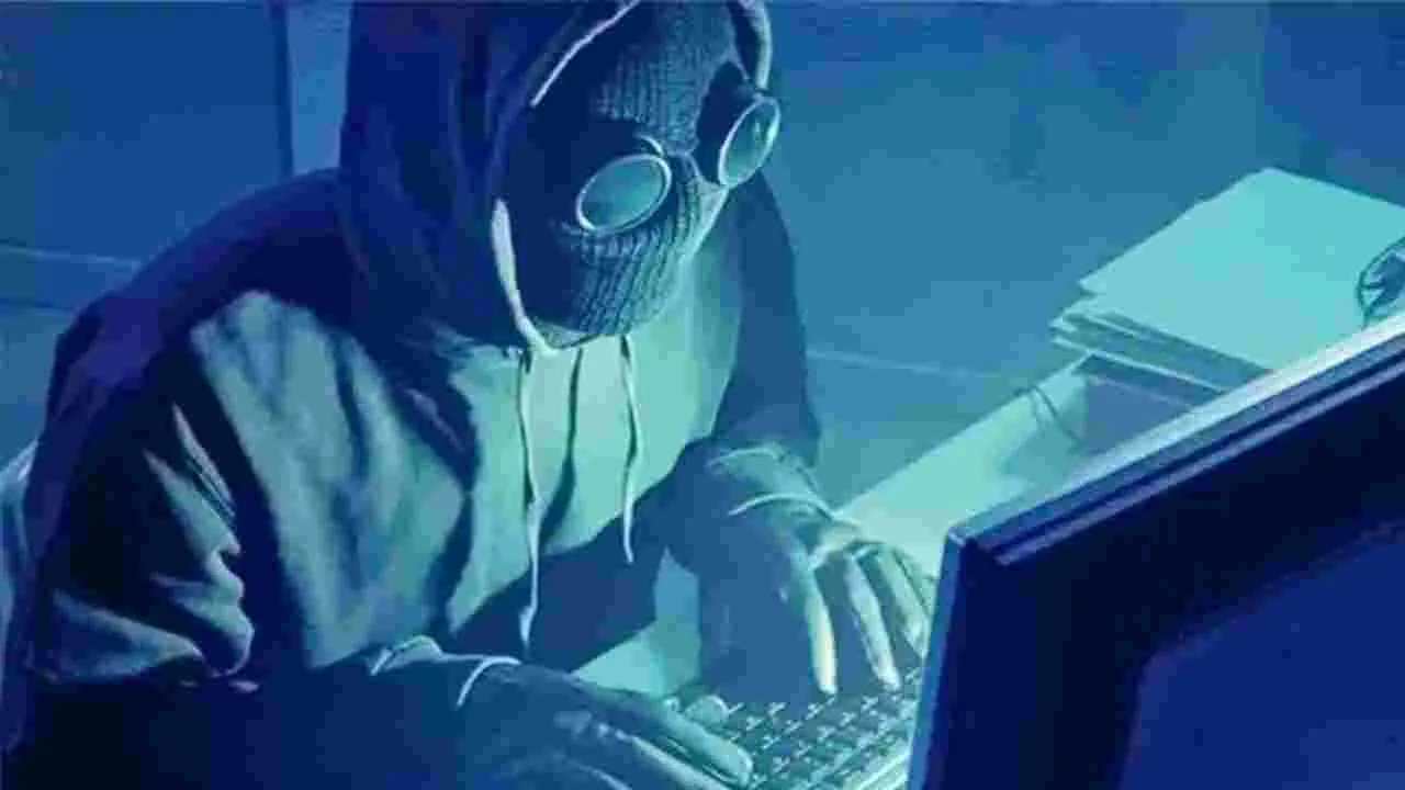 Loan Scam in Hyderabad: భాగ్యనగరంలో మరో బడా మోసం.. .. రుణం పేరిట కుచ్చుటోపీ