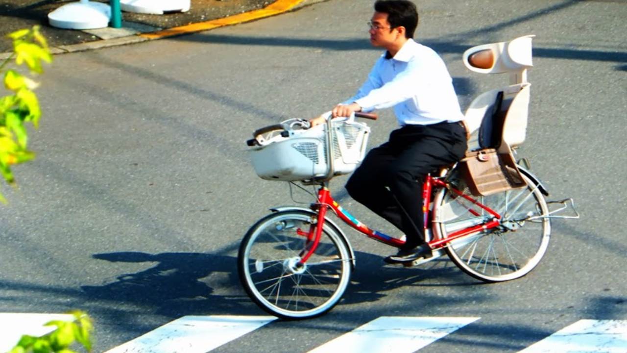 Japanese Longevity: జపాన్ ప్రజల దీర్ఘాయుష్షుకు ప్రధాన కారణాలు