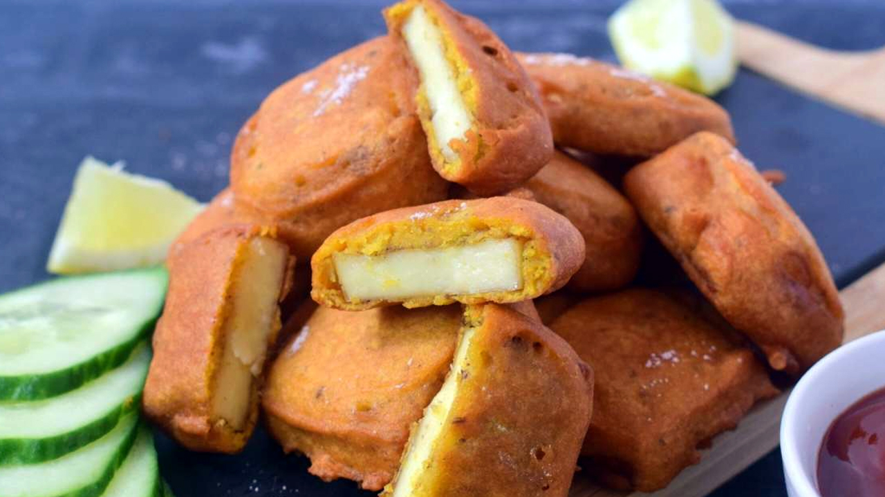 Health Tips: టీ తాగిన తర్వాత ఈ 6 ఆహార పదార్థాలు అస్సలు తినకండి.. 