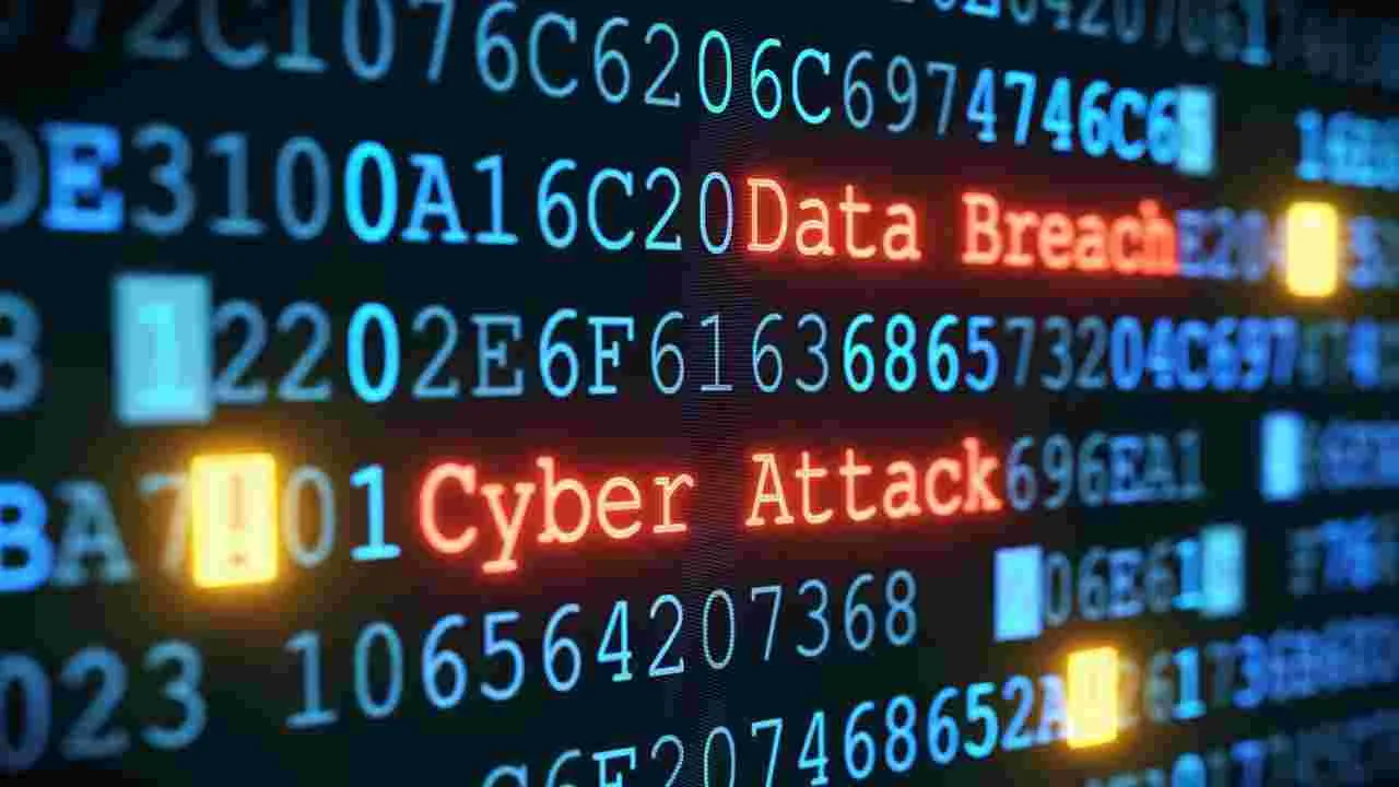 Alphabet Inc Warns: టెక్ ప్రపంచంలో కొత్త బెదిరింపులు..ఆల్ఫాబెట్ కీలక హెచ్చరిక