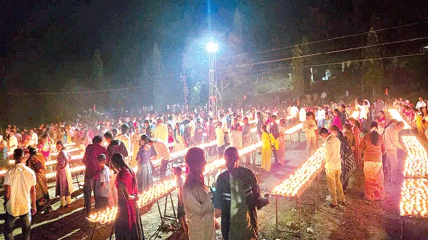  Shambho Shiva Shambho  శంభో శివ శంభో