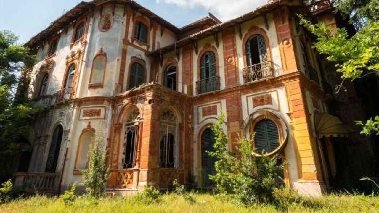 Meaning of Dreams: కలలు.. వాటి వెనకున్న అంతరార్థం ఏంటో తెలుసా