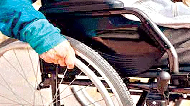   Eligible   ఈ సారైనా అర్హులెవరో తేలుస్తారా?