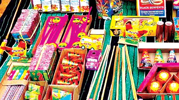  ధరలు పేలుతున్నాయ్‌!