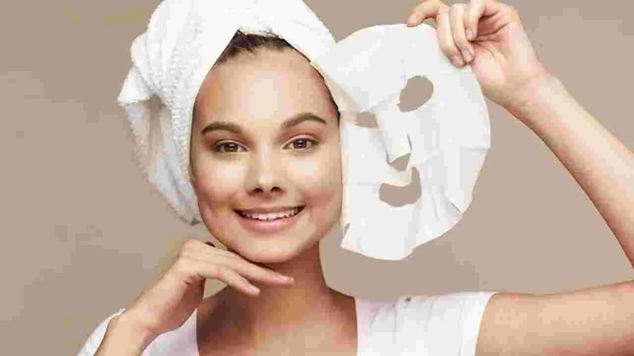 Diwali-Skin Care: ఈ దీపావళికి మీ చర్మ సౌందర్యం రెట్టింపు అవ్వాలంటే ఇలా చేసి చూడండి