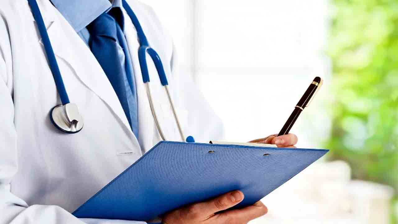 Hiccups Prevention Tips: మీరు ఎక్కిళ్లతో బాధపడుతున్నారా..అయితే ఈ 5 చిట్కాలు ట్రై చేసి చూడండి 