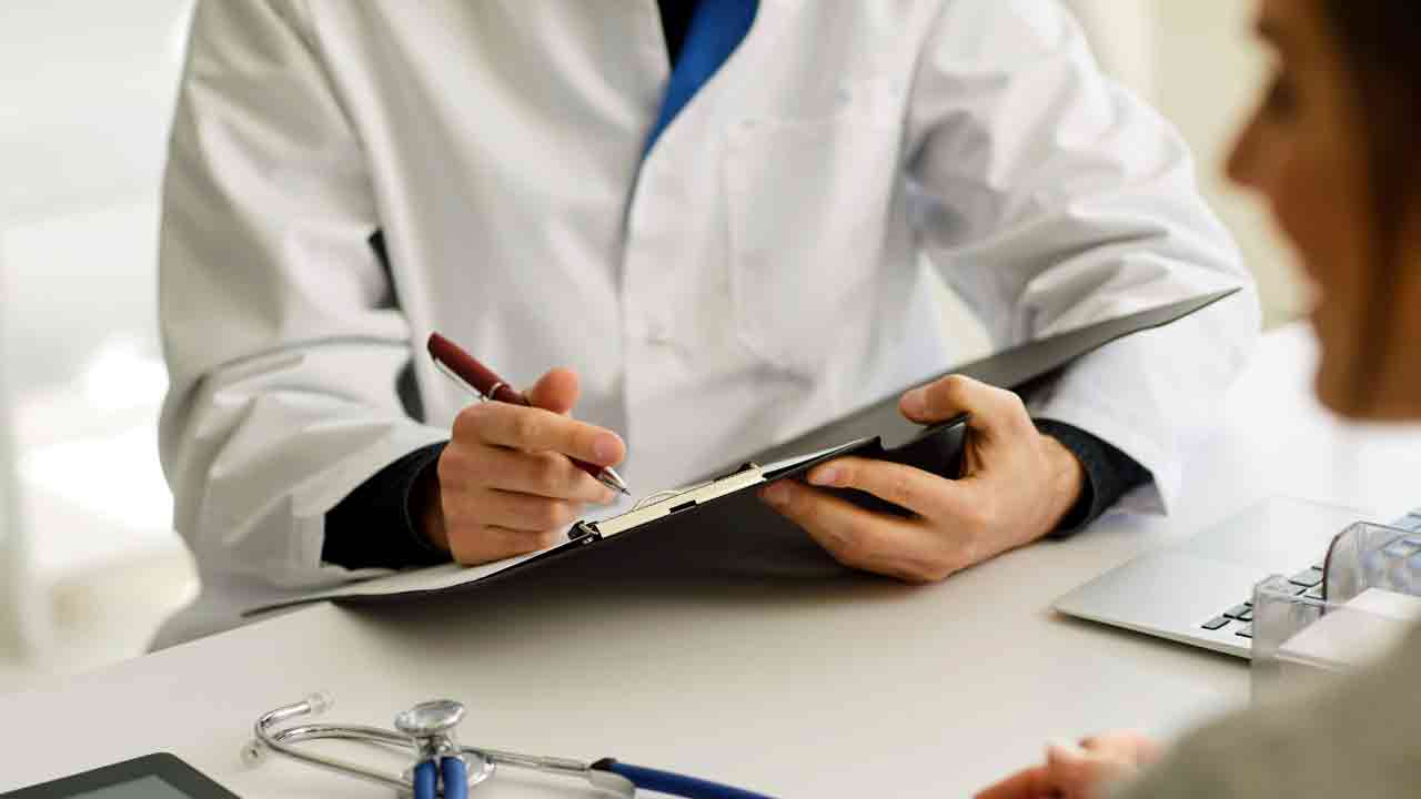 Health Tips: తరచూ అసిడిటీతో ఇబ్బంది పడుతున్నారా.. ఇలా చేస్తే అద్భుత ఫలితాలు మీ సొంతం.. 