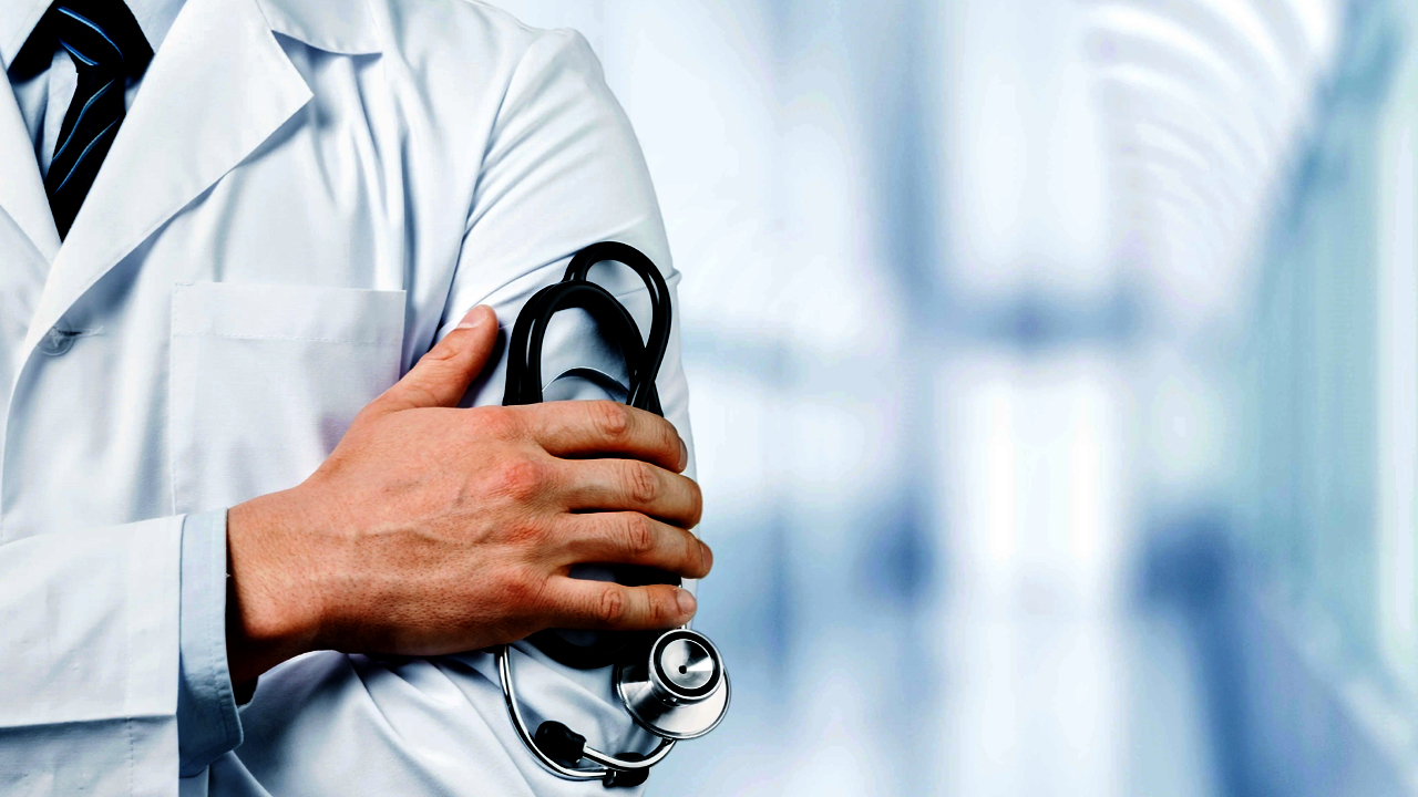 Health Tips: టీ తాగిన తర్వాత ఈ 6 ఆహార పదార్థాలు అస్సలు తినకండి.. 