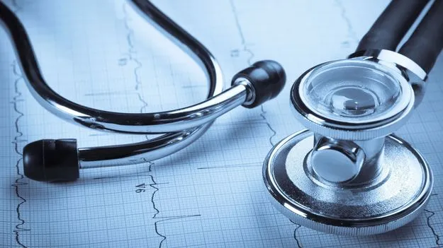 Doctor Arrested: డాక్టర్ డ్రగ్స్‌ దందా.. హైదరాబాద్‌లో కలకలం