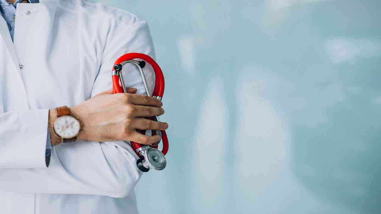 Health Tips: టీ వల్ల మీకు తెలీకుండా జరిగే 4 నష్టాలివే.. 