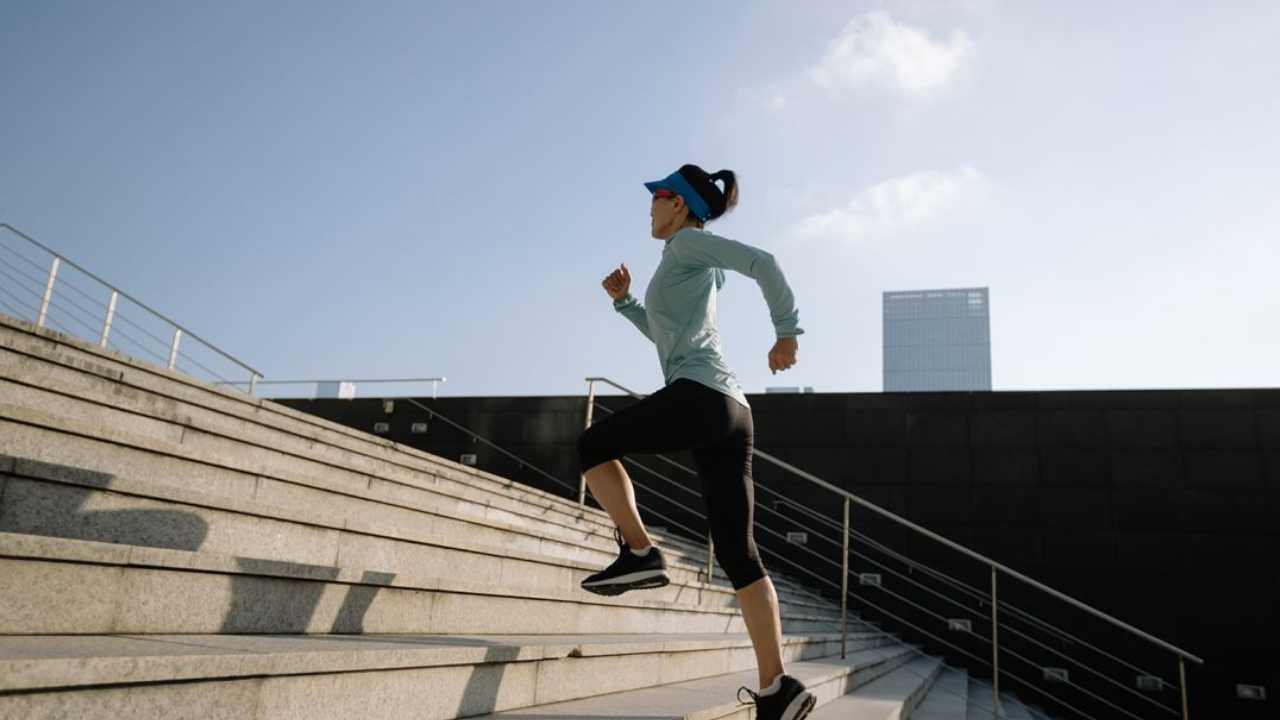 Statins: కొలెస్టరాల్‌ను తగ్గించే స్టాటిన్స్ గురించి ఈ విషయాలు తెలుసా