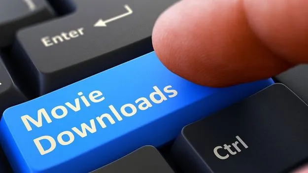 Film Piracy: పైరసీపై నిఘా తప్పనిసరి: దామోదర ప్రసాద్