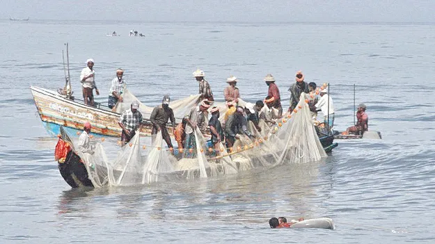 పోక్సో కేసుల విచారణలో పురోగతి సాధించాలి