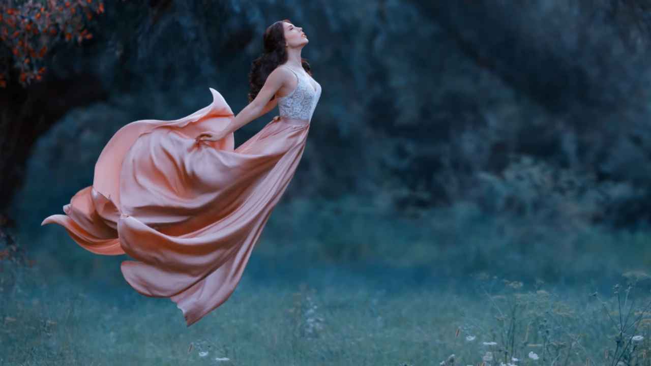 Meaning of Dreams: కలలు.. వాటి వెనకున్న అంతరార్థం ఏంటో తెలుసా