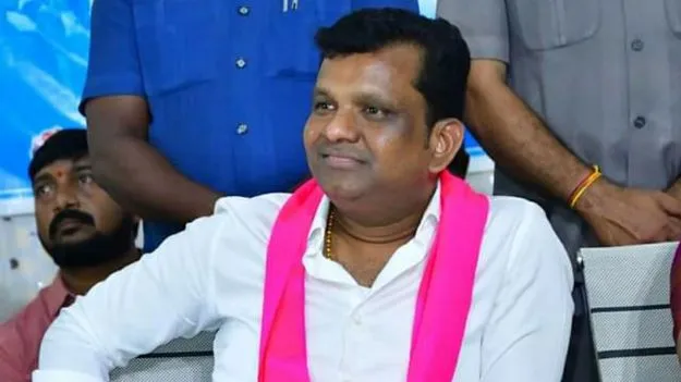 Gadari Kishore Police Inquiry: ముగిసిన విచారణ.. గాదరి కిషోర్ ఏమన్నారంటే