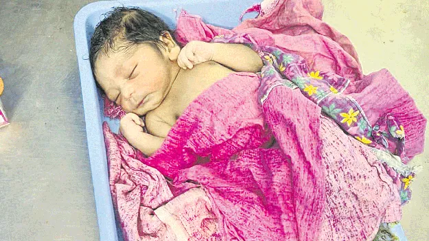 అయ్యో పాపం!