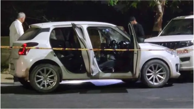 Delhi Encounter: ఢిల్లీలోని రోహిణిలో ఎన్‌కౌంటర్.. ముగ్గురు గోగి గ్యాంగ్ సభ్యుల అరెస్టు