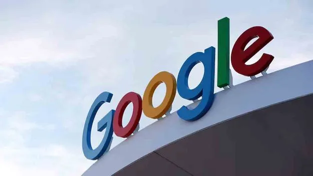 Google Bed Bugs: గూగుల్‌ ఆఫీసులో నల్లుల బెడద.. ఉద్యోగులకు కీలక మెసేజ్