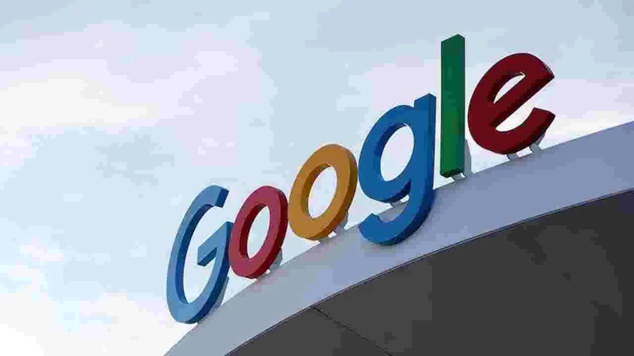 Google Bed Bugs: గూగుల్‌ ఆఫీసులో నల్లుల బెడద.. ఉద్యోగులకు కీలక మెసేజ్