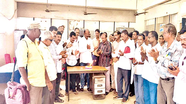 జీఎస్టీ సంస్కరణలతో ఊరట