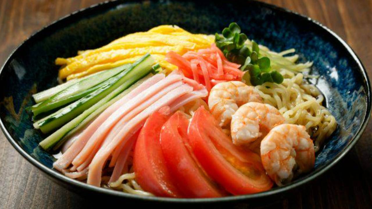 Japanese Longevity: జపాన్ ప్రజల దీర్ఘాయుష్షుకు ప్రధాన కారణాలు