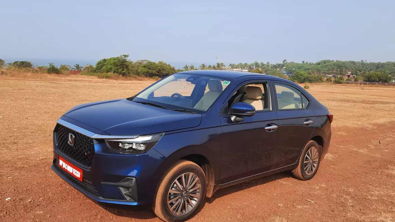 Cars for City Traffic: సిటీ ట్రాఫిక్‌కు అనువైన టాప్ కార్లు ఇవే