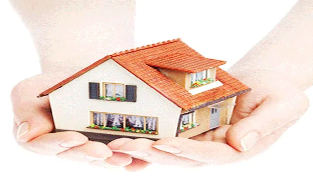  Housewarming!  గృహయోగం!