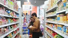 Boost Consumer Confidence: భారత ఆర్థిక వ్యవస్థలో పెరిగిన వినియోగదారుల విశ్వాసం