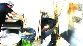 Food Safety Officials On inspections: ప్యాకెట్ మసాలాలు వాడుతున్నారా? భయంకరమైన నిజం మీకోసం..!