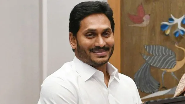 Jagan Roadshow Denied: జగన్‌కు హెలికాఫ్టర్ ఓకే.. రోడ్ షోకు నో పర్మిషన్