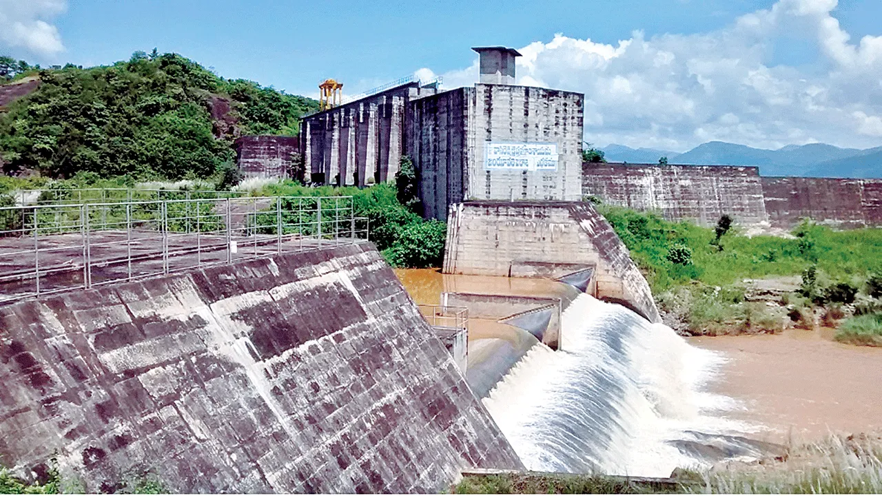 Will the Hopes Bear Fruit?   ఆశలు ఫలించేనా?