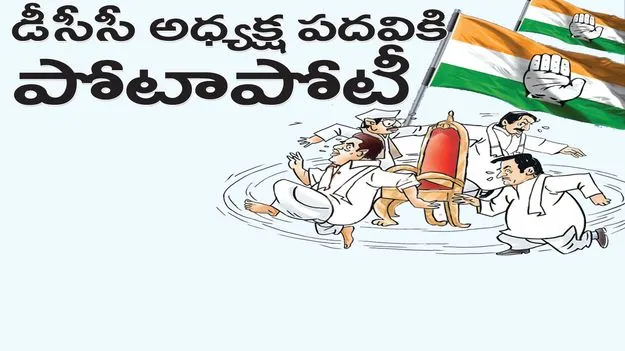 కార్తీక మాసం... హరిహర ప్రియం.. 