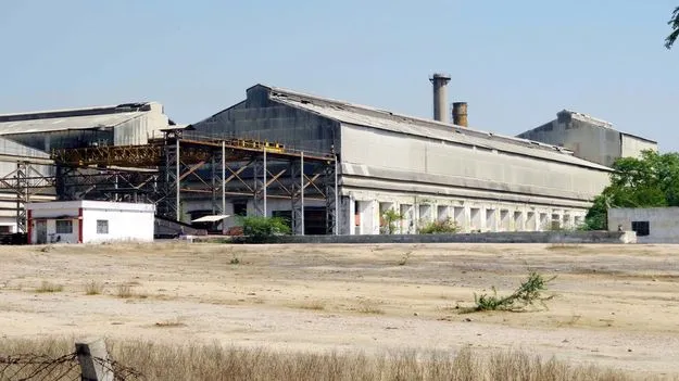 ఎన్‌డీఎస్‌ఎల్‌ పునరుద్ధరణపై ఆశలు