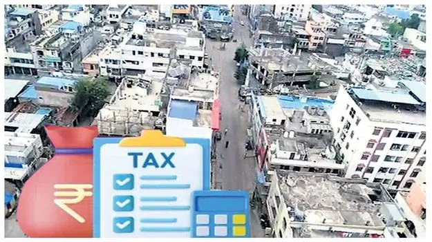 karimnagar :  ఆదాయం పెంపునకు చర్యలు