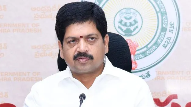 Coalition Leaders Meeting: వారి విమర్శలను గట్టిగా తిప్పికొడతాం: కొల్లు రవీంద్ర