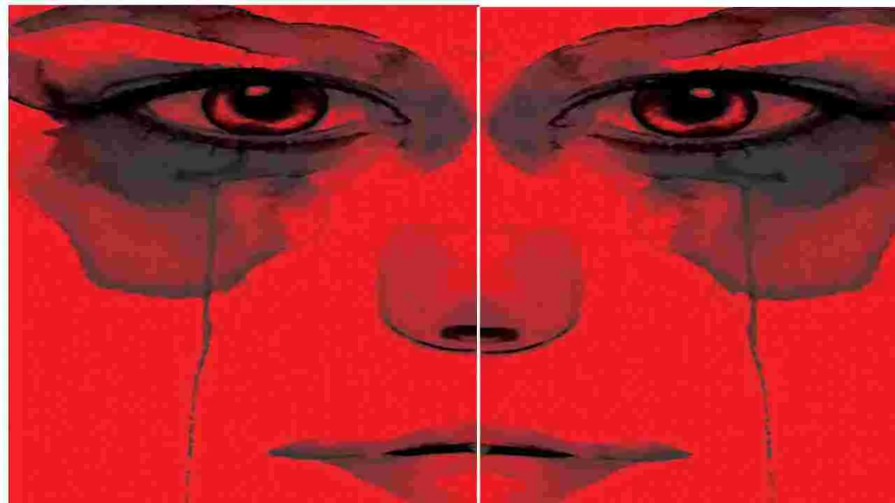 life imprisonment: గ్యాంగ్‌ రేప్‌ కేసులో ఇద్దరికి జీవితఖైదు